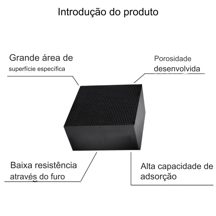 Filtro Bebedouro de Gado - Purificador de Tanque